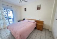 Venta - Apartamentos - Playa Flamenca