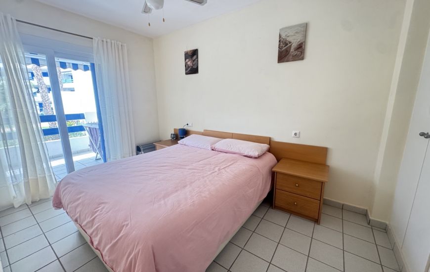 Venta - Apartamentos - Playa Flamenca