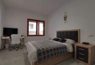 Venta - Apartamento - Torrevieja