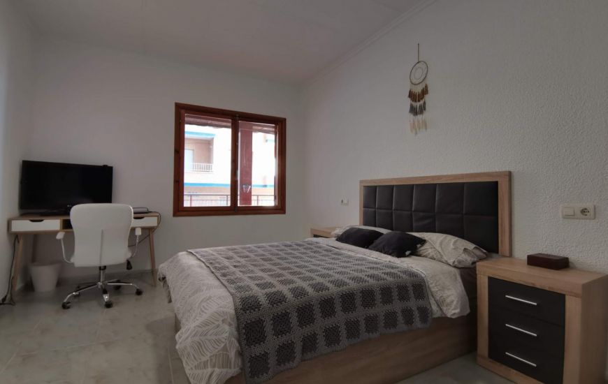 Venta - Apartamento - Torrevieja