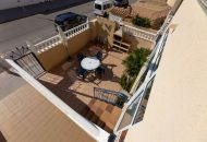 Venta - Apartamentos - Punta Prima