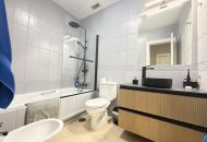 Venta - Villa - Villamartin