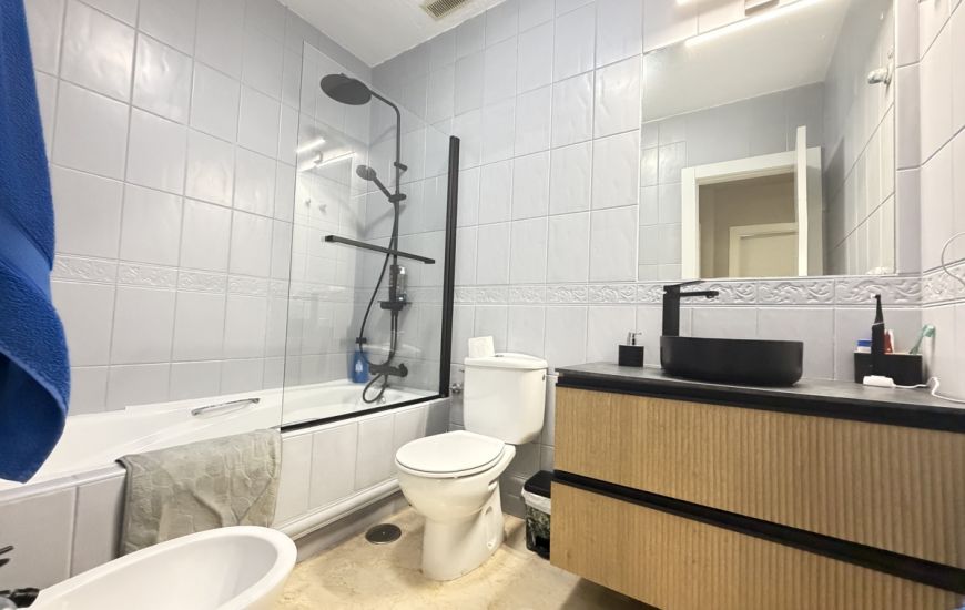 Venta - Villa - Villamartin