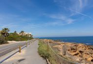 Venta - Apartamentos - Torrevieja