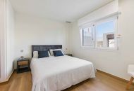 New Build - Villa - Rojales