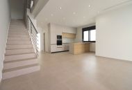 New Build - Villa - Heradades - Heredades