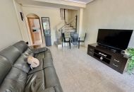 Venta - Villa - Ciudad Quesada