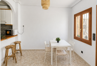 Venta - Apartamento - Orihuela Costa