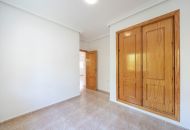 Sale - Villa - Algorfa