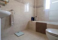 Venta - Apartamentos - Ciudad Quesada