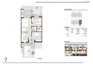 New Build - Bungalow - San Pedro del Pinatar