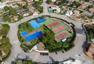 New Build - Villa - Campoamor