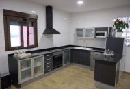Venta - Villa - 