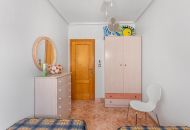 Sale - Apartments - Torrevieja