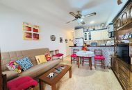 Sale - Apartments - 