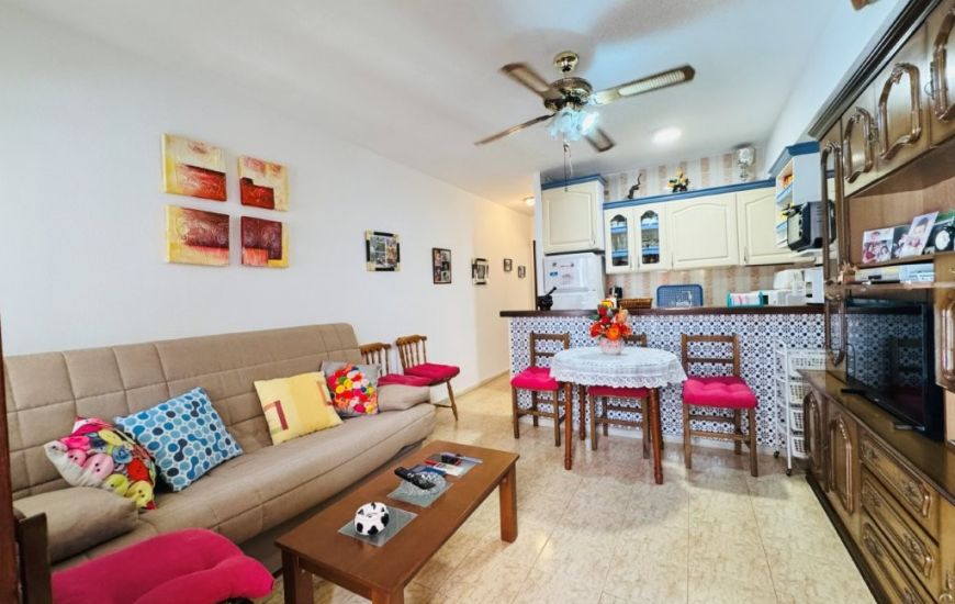 Sale - Apartments - 