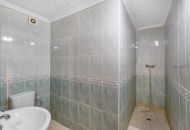 Venta - Apartamentos - Torrevieja