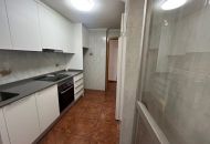 Sale - 1. Apartment / flat - Benijófar - 