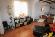 Sale - Villa - San Miguel de Salinas - San Miguel De Salinas