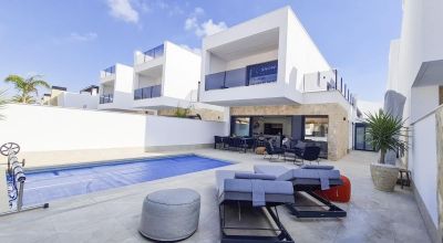 Apartments - Sale - San Pedro del Pinatar - San Pedro del Pinatar