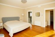 Venta - Villa - Ciudad Quesada