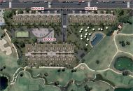 Nueva construcción  - Apartamentos - Los Alcázares