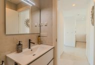 Sale - Apartments - Orihuela