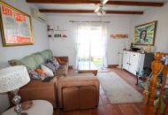 Sale - Villa - San Miguel de Salinas - San Miguel De Salinas