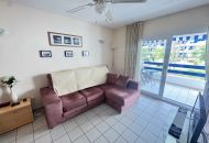 Venta - Apartamentos - Playa Flamenca