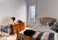 Sale - Bungalow - Los Montesinos