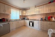 Sale - Villa Detached - Ciudad Quesada