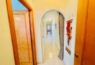 Venta - Apartamento - Torrevieja