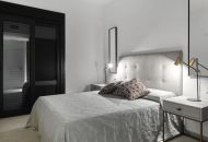 Sale - Bungalow - Torrevieja