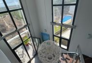 Venta - Duplex - Orihuela Costa
