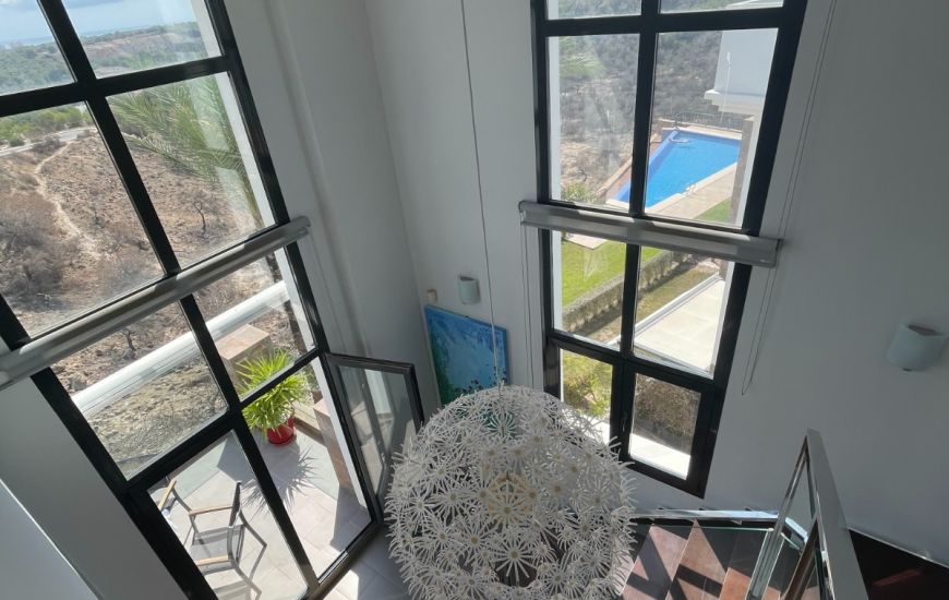 Venta - Duplex - Orihuela Costa