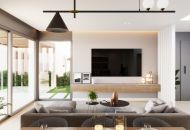 Venta - Apartamentos - Polop