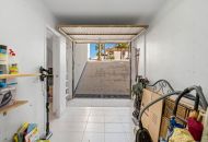 Sale - Half Vrijstaand Huis - Benijófar - 