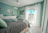 Venta - Casa Adosada - Ciudad Quesada