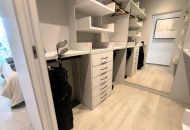 Venta - Villa - Algorfa