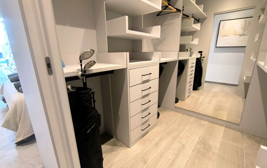 Venta - Villa - Algorfa