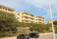 Sale - Apartments - Orihuela Costa