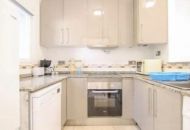 Venta - Apartamentos - 