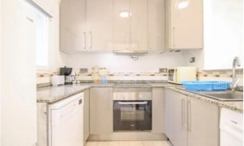 Venta - Apartamentos - 