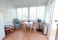 Sale - Rijtjeshuis - Orihuela Costa