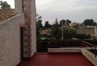 Sale - Finca - Sax
