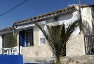 Sale - Villa - 