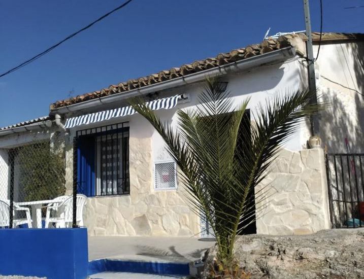Sale - Villa - 
