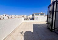 Venta - Apartamentos - 