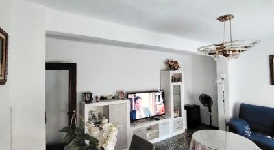 Apartments - Sale - Aspe - Aspe