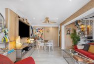Sale - Bungalow - Torrevieja